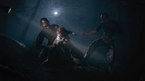 'Outlast 3' news: New game in discussion, possible VR 'Outlast'