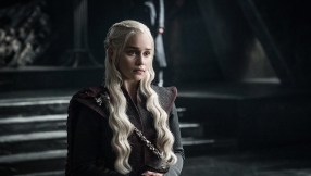 \'Game of Thrones\' spin-offs news, release date, plot rumors: HBO announces plans for four spin-offs