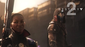 \'Destiny 2\' PC version release date, features news: Adaptation to feature unique content