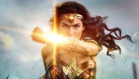 \'Wonder Woman\' movie updates: Latest and final trailer highlights Diana\'s Amazonian might and power in World War 1