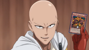 \'One Punch Man\' season 2 rumors: Anime to arrive on November 11?