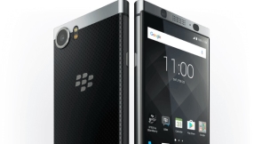 BlackBerry KEYone specs news: awesome specs may not be enough to reap big sales