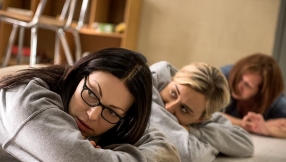 \'Orange Is the New Black\' season 5 spoilers: Story to mirror real world, say cast members