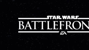 How \'Star Wars Battlefront 2\' will connect with film series