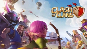 \'Clash of Clans\' rumors suggest May 2017 update will introduce Clan Alliances feature