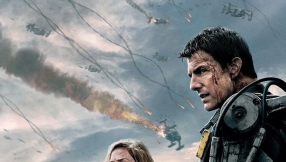 \'Edge of Tomorrow 2\' cast news: Emily Blunt, Tom Cruise to return