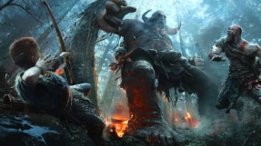 \'God of War\' release date news: 2017 launch unlikely