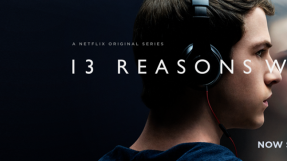 \'13 Reasons Why\' news, updates: Season 2 to bring Bryce to justice?