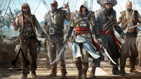 \'Assassin\'s Creed\' new game title, plot details leak 2017: New game to be series prequel