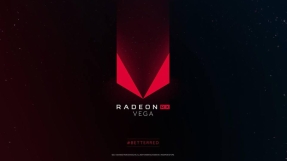 AMD Radeon RX Vega release date, specs rumors: Launch to see limited supply of the video card