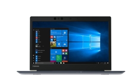 Toshiba PortÃ©gÃ© X30 release date, specs news: Portable business laptops introduced by brand