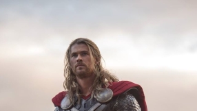 \'Avengers: Infinity War\' rumors: Thor\'s visions in \'Age of Ultron\' to come true?