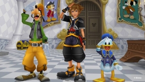 \'Kingdom Hearts 3\' release rumors: Game to finally arrive in 2018