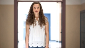 '13 Reasons Why' season 2 spoilers: Katherine Langford teases a 'very different' Hannah next season