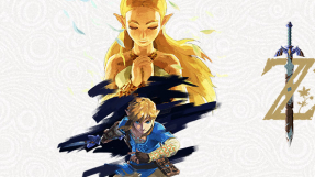 Nintendo to release a \'Legend of Zelda\' game for smartphones