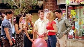 \'Friends\' reboot updates: Fake reunion news dupes many fans