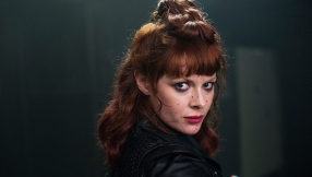 \'Into the Badlands\' season 2 spoilers: Veil to kill Quinn?