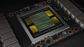 NVIDIA Volta release date, news, specs: \'Most powerful\' GPU