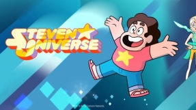 \'Steven Universe\' season 4 finale spoilers: Crystal Gems fail to stop Steven from heading to Homeworld