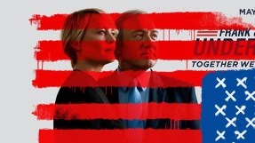 'House of Cards' season 6 release date, spoilers: Filmed episodes featuring Kevin Spacey cancelled; Next chapter to focus on Claire Underwood