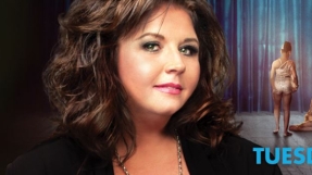 \'Dance Moms\' news: Abby Lee Miller sentenced to jail; former pupils speak up