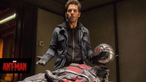 \'Ant-Man and the Wasp\' release date, cast, spoilers news: Filming to start in June