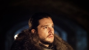 'Game of Thrones' season 8 plot rumors: Kit Harington says life after final chapter will be emotional; John Bradley drops mysterious spoiler