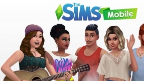 \'The Sims Mobile\' release date, news: Electronic Arts rolling out mobile game to Android, iOS