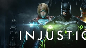 \'Injustice 2\' updates: Android version of the game arrives, boasts of 7 exciting game modes