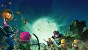 \'Clash of Clans\' updates: Despite third game teaser, fans still in limbo on what improvements to expect