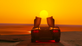 \'GTA 6\' release still not confirmed by Rockstar Games but may launch in 2018