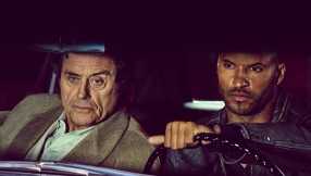 \'American Gods\' season 1 spoilers: Shadow gets the moon\'s protection; Laura comes back to life