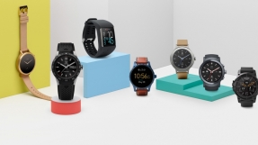 Android Wear Android 2.0 OS gives users a wider range of free apps