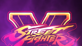 \'Street Fighter 5\' updates: \'Battle Costume\' DLC offers 16 new fighting garbs for characters