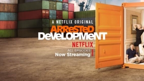 \'Arrested Development\' season 5 news, updates: Jason Bateman closes deal for 17-episode season