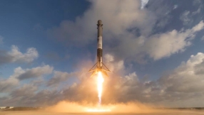 SpaceX Falcon 9 news, updates: When and where to watch rocket launch