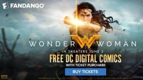 \'Wonder Woman\' release date news: Film gets a warm response from critics