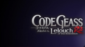 \'Code Geass\' season 3 to see return of Lelouch?