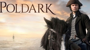 \'Poldark\' season 3 release date, spoilers: Third season to premiere this June in the UK