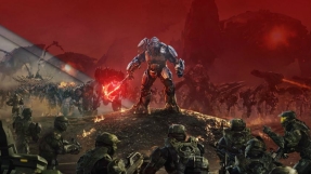 \'Halo Wars 2\' news, update: Game coming to Steam; long-time developer leaves \'Halo\'