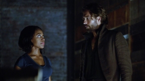 \'Sleepy Hollow\' season 5 updates: Return of Nicole Beharie may save show from cancellation, fans believe