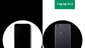 Oppo A77 release date, specs: Phone with 16 MP selfie camera coming soon