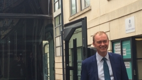 Tim Farron\'s full resignation statement: \'I was torn between living as a faithful Christian and serving as a political leader\'