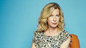 Plea for Katie Hopkins to apologise after she was photographed with former Holocaust denier