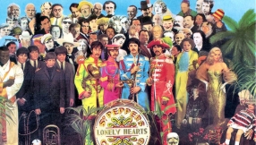 50 years on, what The Beatles\' Sgt. Pepper teaches us about music