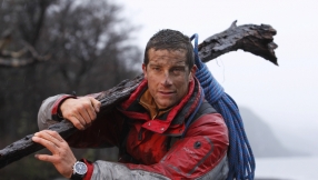 Happy Birthday Bear Grylls: 7 quotes from the Chief Scout on faith