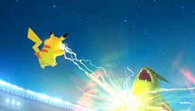 Why Pokemon Go  could soon become a Christian mission opportunity after all