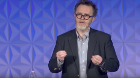 Rod Dreher hits out at Trump, says he \'can\'t save American Christianity\'