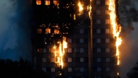 Grenfell fire: Police consider manslaughter charges as cause of blaze revealed