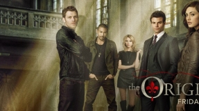 'The Originals' season 5 spoilers: Claire Holt, Phoebe Tonkin say their good-byes, Leah Pipes returns